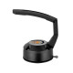 COUGAR Gaming Bunker Mouse bungee