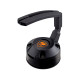 COUGAR Gaming Bunker Mouse bungee