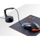 COUGAR Gaming Bunker Mouse bungee