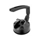 COUGAR Gaming Bunker Mouse bungee