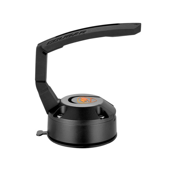 COUGAR Gaming Bunker Mouse bungee