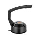COUGAR Gaming Bunker Mouse bungee