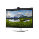 DELL P2424HEB 60.5 cm (23.8") LCD 1920 x 1080 pixels Full HD DELL P2424HEB 60.5 cm (23.8") LCD 1920 x 1080 pixels Full HD