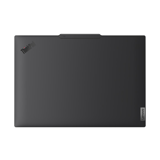Lenovo ThinkPad T14s Gen 6 (AMD) Copilot+ PC AMD Ryzen AI 7 PRO 360 Laptop 35.6 cm (14") WUXGA 32 GB LPDDR5x-SDRAM 512 GB SSD Wi-Fi 7 (802.11be) Windows 11 Pro English Black Lenovo ThinkPad T14s Gen 6 (AMD) Copilot+ PC AMD Ryzen AI 7 PRO 360 Laptop 35.6 cm (14") WUXGA 32 GB LPDDR5x-SDRAM 512 GB SSD Wi-Fi 7 (802.11be) Windows 11 Pro English Black