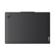 Lenovo ThinkPad T14s Gen 6 (AMD) Copilot+ PC AMD Ryzen AI 7 PRO 360 Laptop 35.6 cm (14") WUXGA 32 GB LPDDR5x-SDRAM 512 GB SSD Wi-Fi 7 (802.11be) Windows 11 Pro English Black Lenovo ThinkPad T14s Gen 6 (AMD) Copilot+ PC AMD Ryzen AI 7 PRO 360 Laptop 35.6 cm (14") WUXGA 32 GB LPDDR5x-SDRAM 512 GB SSD Wi-Fi 7 (802.11be) Windows 11 Pro English Black