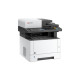 KYOCERA ECOSYS M2635dn Laser A4 1200 x 1200 DPI 35 ppm KYOCERA ECOSYS M2635dn Laser A4 1200 x 1200 DPI 35 ppm