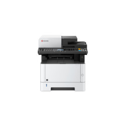 PRINTER/COP/SCAN/FAX LASER A4/M2635DN 1102S13NL0 KYOCERA