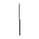 Lenovo ThinkPad L16 Gen 1 (AMD) AMD Ryzen™ 7 PRO 7735U Laptop 40.6 cm (16") WUXGA 16 GB DDR5-SDRAM 512 GB SSD Wi-Fi 6E (802.11ax) Windows 11 Pro Nordic Black