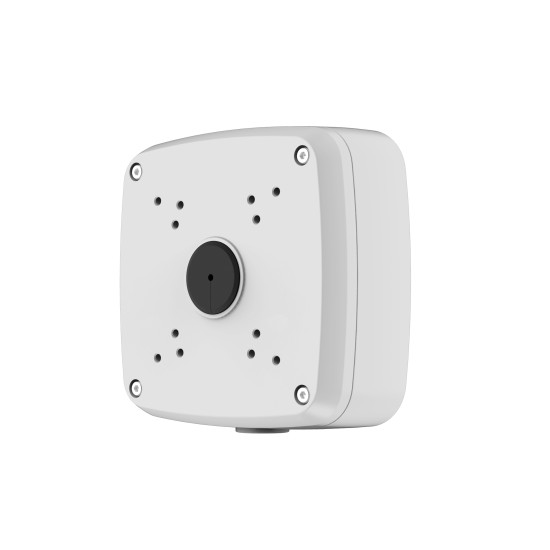 Dahua Technology PFA121 security camera accessory Junction box Dahua Technology PFA121 security camera accessory Junction box