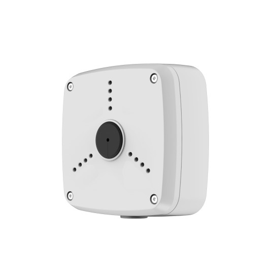 Dahua Technology PFA122 security camera accessory Junction box Dahua Technology PFA122 security camera accessory Junction box