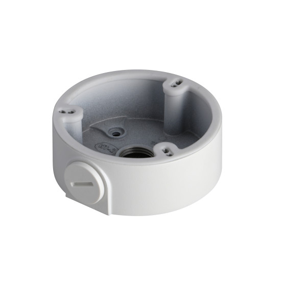 Dahua Technology PFA135 Junction box Dahua Technology PFA135 Junction box