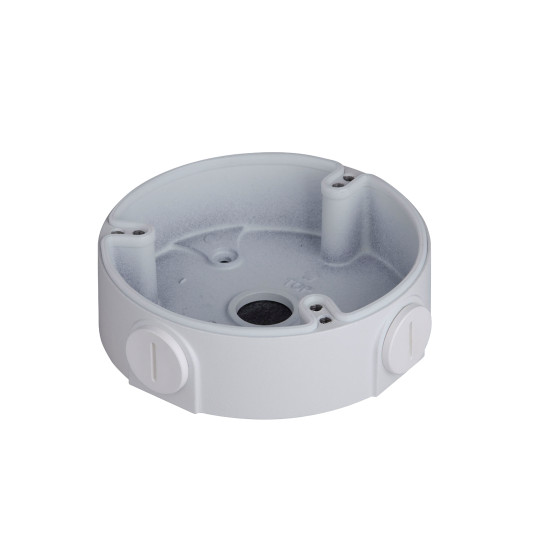 Dahua Technology PFA136 Junction box Dahua Technology PFA136 Junction box