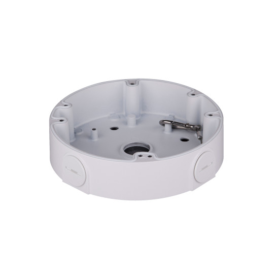 Dahua Technology PFA138 security camera accessory Junction box Dahua Technology PFA138 security camera accessory Junction box