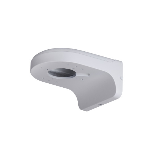 PFB203W PFB203W