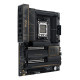 ASUS ProArt X870E-CREATOR WIFI AMD X870E Socket AM5 ATX ASUS ProArt X870E-CREATOR WIFI AMD X870E Socket AM5 ATX