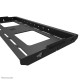 TV SET ACC WALL MOUNT/WL35-750BL14 NEOMOUNTS