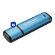 MEMORY DRIVE FLASH USB3.2 16GB/IKVP50/16GB KINGSTON MEMORY DRIVE FLASH USB3.2 16GB/IKVP50/16GB KINGSTON