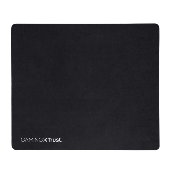 Trust GXT 754 Gaming mouse pad Black Trust GXT 754 Gaming mouse pad Black