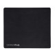 Trust GXT 754 Gaming mouse pad Black Trust GXT 754 Gaming mouse pad Black