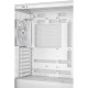 Case|ASUS|TUF Gaming GT302 ARGB|MidiTower|Case product features Transparent panel|Not included|ATX|EATX|MicroATX|MiniITX|Colour White|TUFGAMINGGT302ARGB Case|ASUS|TUF Gaming GT302 ARGB|MidiTower|Case product features Transparent panel|Not included|ATX|EATX|MicroATX|MiniITX|Colour White|TUFGAMINGGT302ARGB