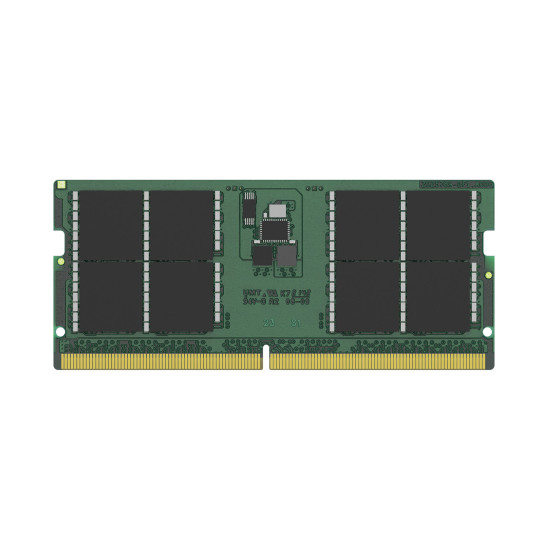 KCP556SD8-32 KCP556SD8-32