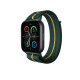 Motorola moto watch fit 4.83 cm (1.9") OLED 44.5 mm Digital Touchscreen Green, Grey GPS (satellite) Motorola moto watch fit 4.83 cm (1.9") OLED 44.5 mm Digital Touchscreen Green, Grey GPS (satellite)