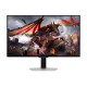 Monitor|SAMSUNG|32"|Gaming/Smart/4K|Panel OLED|3840x2160|16:9|0.03 ms|Speakers|Swivel|Pivot|Height adjustable|Tilt|Colour Silver|LS32DG802SUXDU Monitor|SAMSUNG|32"|Gaming/Smart/4K|Panel OLED|3840x2160|16:9|0.03 ms|Speakers|Swivel|Pivot|Height adjustable|Tilt|Colour Silver|LS32DG802SUXDU