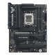Mainboard|ASUS|AMD X870E|SAM5|ATX|Memory DDR5|Memory slots 4|1xPCI-Express 3.0 1x|1xPCI-Express 4.0 16x|1xPCI-Express 5.0 16x|4xM.2|1xHDMI|4xUSB 2.0|7xUSB 3.2|2xUSB-C|1xRJ45|3xAudio port|TUFGAMX870E-PLUSWIFI7 Mainboard|ASUS|AMD X870E|SAM5|ATX|Memory DDR5|Memory slots 4|1xPCI-Express 3.0 1x|1xPCI-Express 4.0 16x|1xPCI-Express 5.0 16x|4xM.2|1xHDMI|4xUSB 2.0|7xUSB 3.2|2xUSB-C|1xRJ45|3xAudio port|TUFGAMX870E-PLUSWIFI7