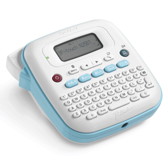 PT-N25BT PT-N25BT