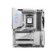 MPG X870E EDGE TI WIFI MPG X870E EDGE TI WIFI