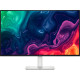 DELL Plus S3225QS computer monitor 80 cm (31.5") 3840 x 2160 pixels 4K Ultra HD LCD Silver DELL Plus S3225QS computer monitor 80 cm (31.5") 3840 x 2160 pixels 4K Ultra HD LCD Silver