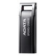 MEMORY DRIVE FLASH USB3.2 256G/BLACK AROY-UR340-256GBK ADATA MEMORY DRIVE FLASH USB3.2 256G/BLACK AROY-UR340-256GBK ADATA