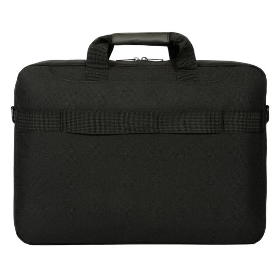 Targus GeoLite 40.6 cm (16") Slip case Black Targus GeoLite 40.6 cm (16") Slip case Black