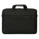 Targus GeoLite 40.6 cm (16") Slip case Black Targus GeoLite 40.6 cm (16") Slip case Black