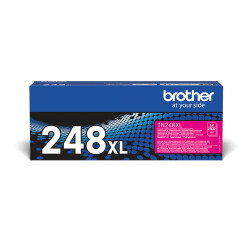 TN-248XLM TN-248XLM
