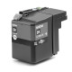 Brother Black Inkjet Cartridge Brother Black Inkjet Cartridge