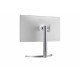 LCD Monitor|LG|27UQ850V-W|27"|Business/4K|Panel IPS|3840x2160|16:9|60 Hz|5 ms|Speakers|Pivot|Height adjustable|Tilt|27UQ850V-W LCD Monitor|LG|27UQ850V-W|27"|Business/4K|Panel IPS|3840x2160|16:9|60 Hz|5 ms|Speakers|Pivot|Height adjustable|Tilt|27UQ850V-W