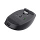 Trust Ozaa mouse Office Right-hand RF Wireless + Bluetooth Optical 3200 DPI Trust Ozaa mouse Office Right-hand RF Wireless + Bluetooth Optical 3200 DPI