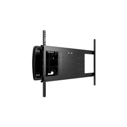 M VESA Super Slim Tilt & Turn SD 800