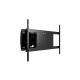 M VESA Super Slim Tilt & Turn SD 800 M VESA Super Slim Tilt & Turn SD 800