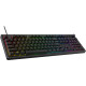 HyperX Alloy Rise Gaming Keyboard HyperX Alloy Rise Gaming Keyboard
