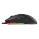 COUGAR Gaming Minos NEO mouse Ambidextrous USB Type-A Optical 6200 DPI COUGAR Gaming Minos NEO mouse Ambidextrous USB Type-A Optical 6200 DPI