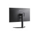 LG 32UR550-B computer monitor 80 cm (31.5") 3840 x 2160 pixels 4K Ultra HD Black LG 32UR550-B computer monitor 80 cm (31.5") 3840 x 2160 pixels 4K Ultra HD Black