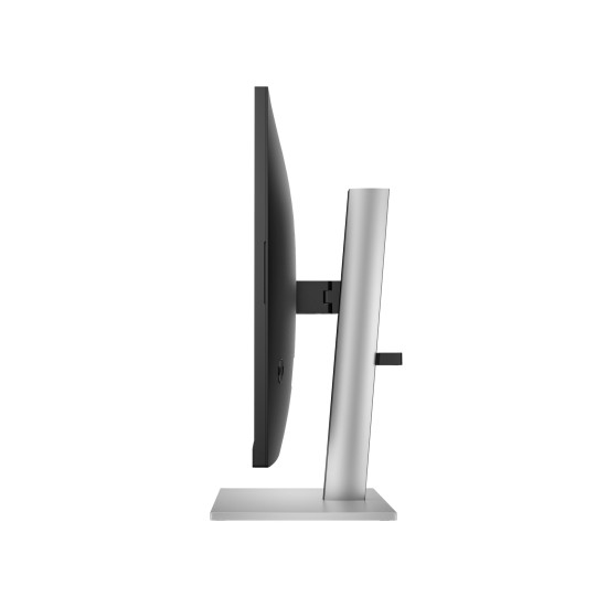 LCD Monitor|HP|E27 G5|27"|Business|Panel IPS|1920x1080|16:9|5 ms|6N4E2AA LCD Monitor|HP|E27 G5|27"|Business|Panel IPS|1920x1080|16:9|5 ms|6N4E2AA