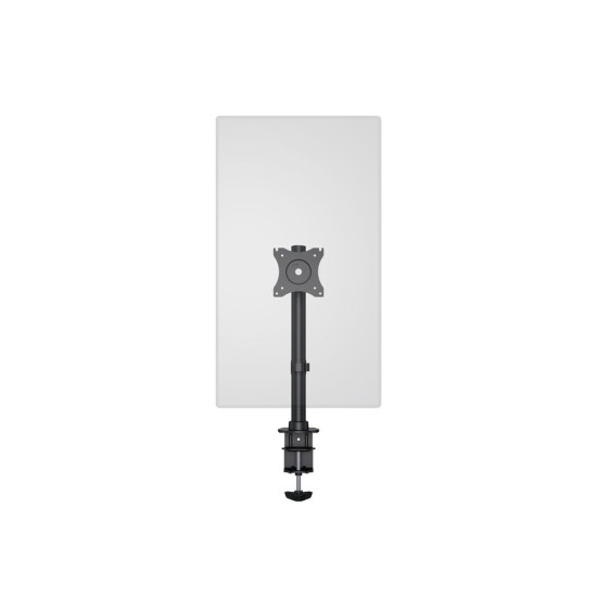 M Deskmount Basic Single