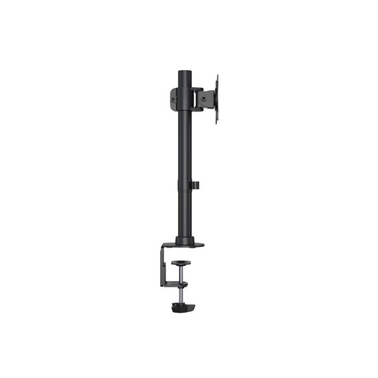 M Deskmount Basic Single