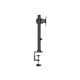 M Deskmount Basic Single