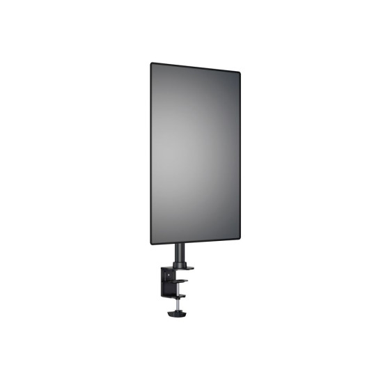 M Deskmount Basic Single