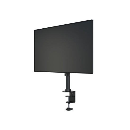 M Deskmount Basic Single