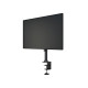 M Deskmount Basic Single